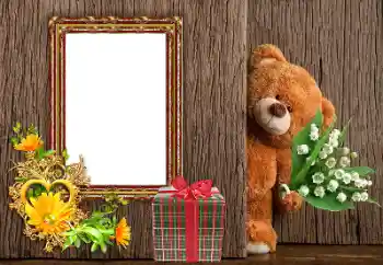 照片效果分类 各种节日 № 166606