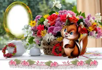 照片效果分类 各种节日 № 171744 照片效果分类 各种节日 № 171744