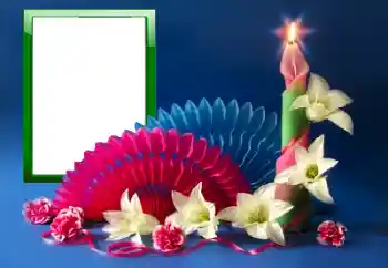 照片效果分类 各种节日 № 171816 照片效果分类 各种节日 № 171816