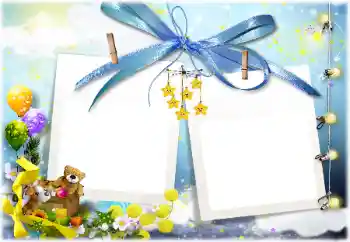 照片效果分类 各种节日 № 176671