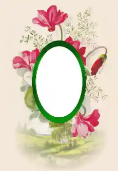 照片效果分类 各种节日 № 185837. 边框标语: 恭喜你! 照片效果分类 各种节日 № 185837. 边框标语: 恭喜你!