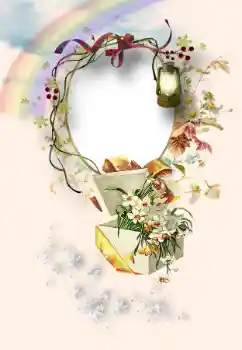 照片效果分类 各种节日 № 186036. 边框标语: 恭喜你! 照片效果分类 各种节日 № 186036. 边框标语: 恭喜你!
