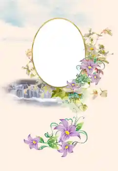 照片效果分类 各种节日 № 186037. 边框标语: 恭喜你! 照片效果分类 各种节日 № 186037. 边框标语: 恭喜你!