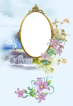 照片效果分类 各种节日 № 186038. 边框标语: 恭喜你! 照片效果分类 各种节日 № 186038. 边框标语: 恭喜你!