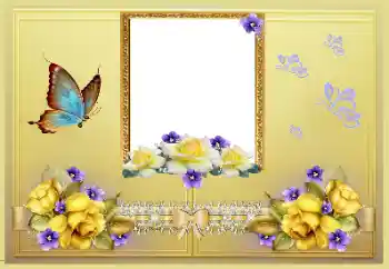 照片效果分类 各种节日 № 190525 照片效果分类 各种节日 № 190525