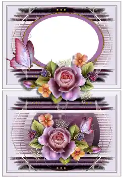 照片效果分类 各种节日 № 195281 照片效果分类 各种节日 № 195281