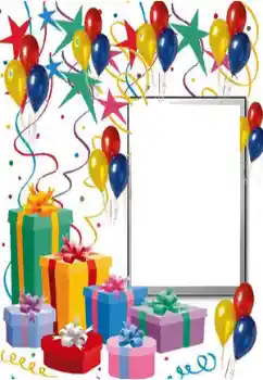 照片效果分类 各种节日 № 205518 照片效果分类 各种节日 № 205518