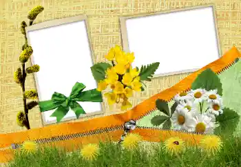 照片效果分类 各种节日 № 84202