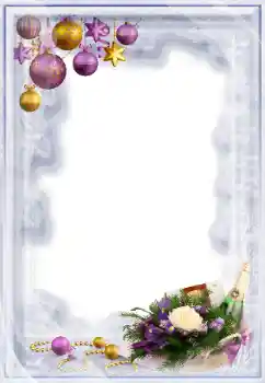 照片效果分类 各种节日 № 87912