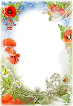 照片效果分类 各种节日 № 98707. 边框标语: 纪念与和解日 照片效果分类 各种节日 № 98707. 边框标语: 纪念与和解日