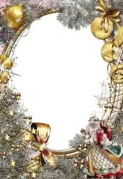 照片效果分类 圣诞节贺卡 № 112360 照片效果分类 圣诞节贺卡 № 112360