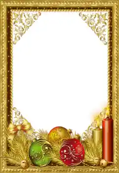 照片效果分类 圣诞节贺卡 № 114254 照片效果分类 圣诞节贺卡 № 114254