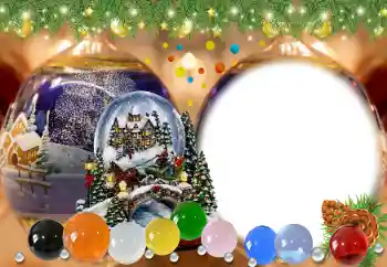 照片效果分类 圣诞节贺卡 № 154584 照片效果分类 圣诞节贺卡 № 154584