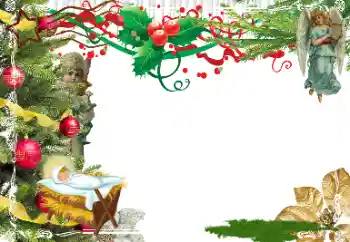 照片效果分类 圣诞节贺卡 № 157122 照片效果分类 圣诞节贺卡 № 157122