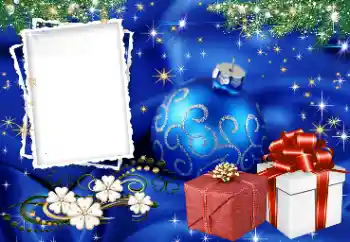 照片效果分类 圣诞节贺卡 № 178045 照片效果分类 圣诞节贺卡 № 178045