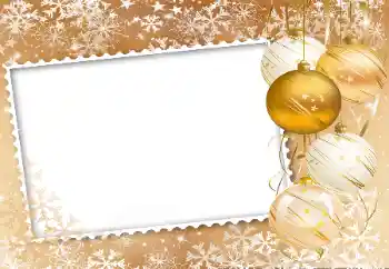 照片效果分类 圣诞节贺卡 № 87754 照片效果分类 圣诞节贺卡 № 87754