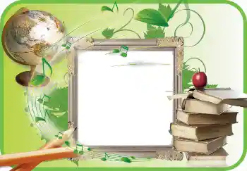 照片效果分类 各种学生相册 № 114533
