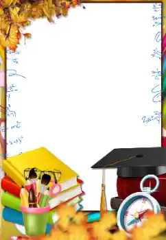 照片效果分类 各种学生相册 № 114736