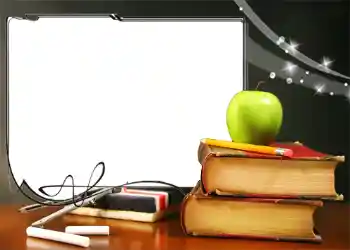 照片效果分类 各种学生相册 № 1224