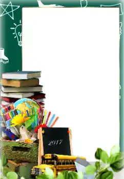 照片效果分类 各种学生相册 № 128517 照片效果分类 各种学生相册 № 128517