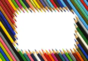 照片效果分类 各种学生相册 № 129758 照片效果分类 各种学生相册 № 129758
