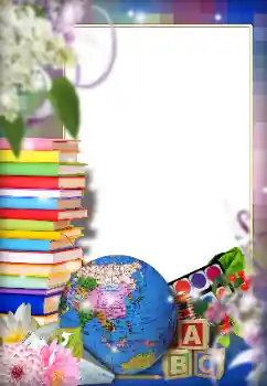照片效果分类 各种学生相册 № 138620 照片效果分类 各种学生相册 № 138620