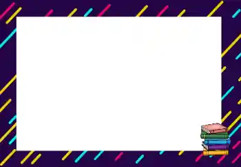 照片效果分类 各种学生相册 № 139741 照片效果分类 各种学生相册 № 139741
