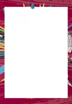 照片效果分类 各种学生相册 № 143744