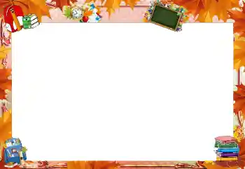 照片效果分类 各种学生相册 № 144853