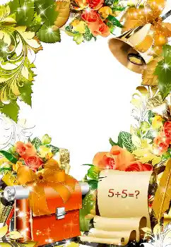 照片效果分类 各种学生相册 № 1500