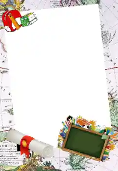 照片效果分类 各种学生相册 № 150500