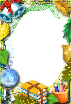 照片效果分类 各种学生相册 № 1508
