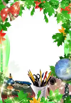 照片效果分类 各种学生相册 № 1514