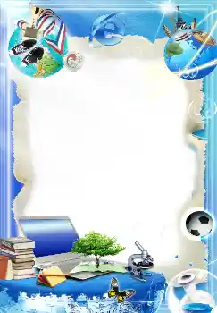 照片效果分类 各种学生相册 № 1515