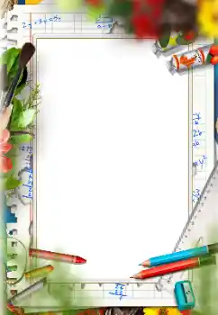照片效果分类 各种学生相册 № 151696