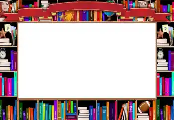 照片效果分类 各种学生相册 № 151798