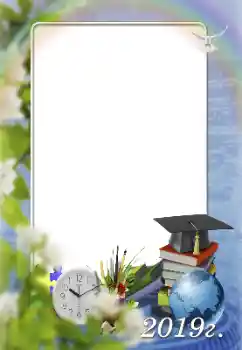 照片效果分类 各种学生相册 № 154376