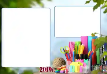 照片效果分类 各种学生相册 № 154461