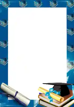 照片效果分类 各种学生相册 № 154746