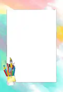 照片效果分类 各种学生相册 № 166272