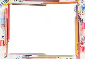 照片效果分类 各种学生相册 № 166417