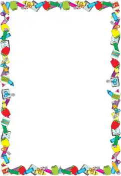 照片效果分类 各种学生相册 № 166649