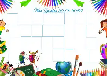 照片效果分类 各种学生相册 № 169326. 边框标语: 我们的班级 照片效果分类 各种学生相册 № 169326. 边框标语: 我们的班级