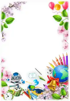 照片效果分类 各种学生相册 № 169329 照片效果分类 各种学生相册 № 169329