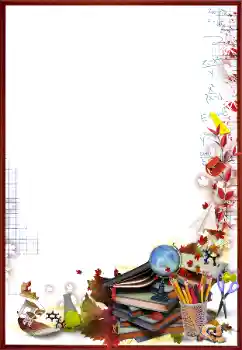 照片效果分类 各种学生相册 № 169366 照片效果分类 各种学生相册 № 169366