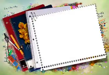 照片效果分类 各种学生相册 № 170370 照片效果分类 各种学生相册 № 170370