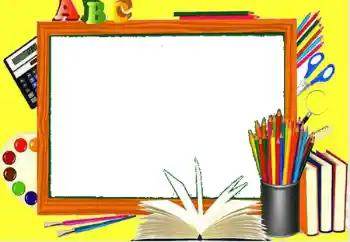 照片效果分类 各种学生相册 № 170463 照片效果分类 各种学生相册 № 170463