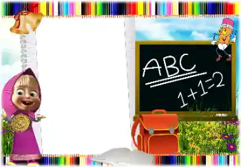 照片效果分类 各种学生相册 № 170468 照片效果分类 各种学生相册 № 170468