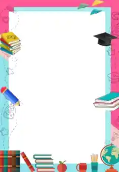 照片效果分类 各种学生相册 № 176787 照片效果分类 各种学生相册 № 176787