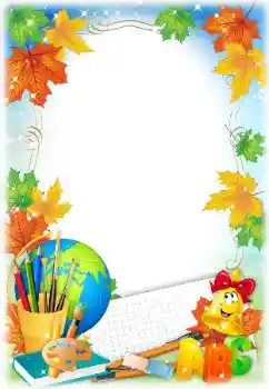 照片效果分类 各种学生相册 № 195331